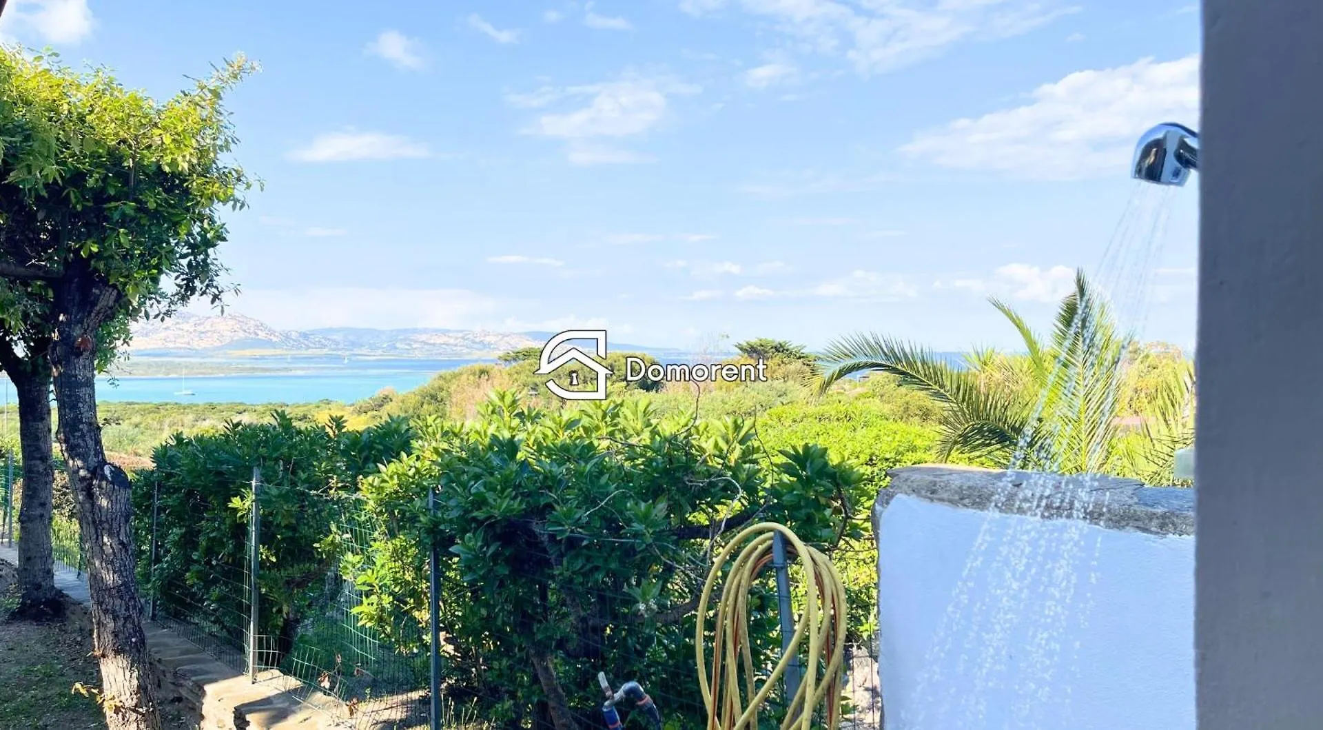 Panorama Sul Mare Villa Stintino 0*,  Italy