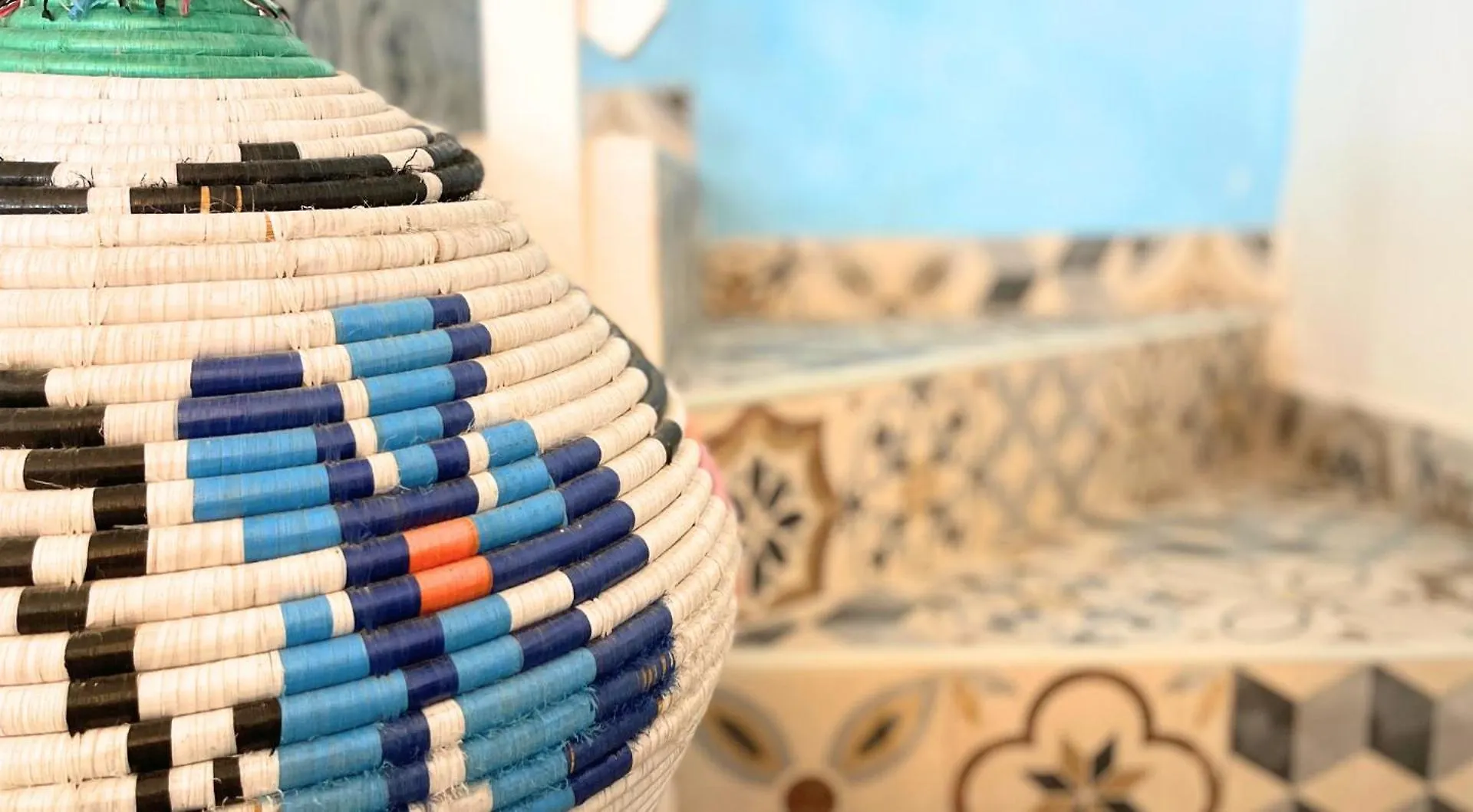 Holiday home Panorama Sul Mare Villa Stintino