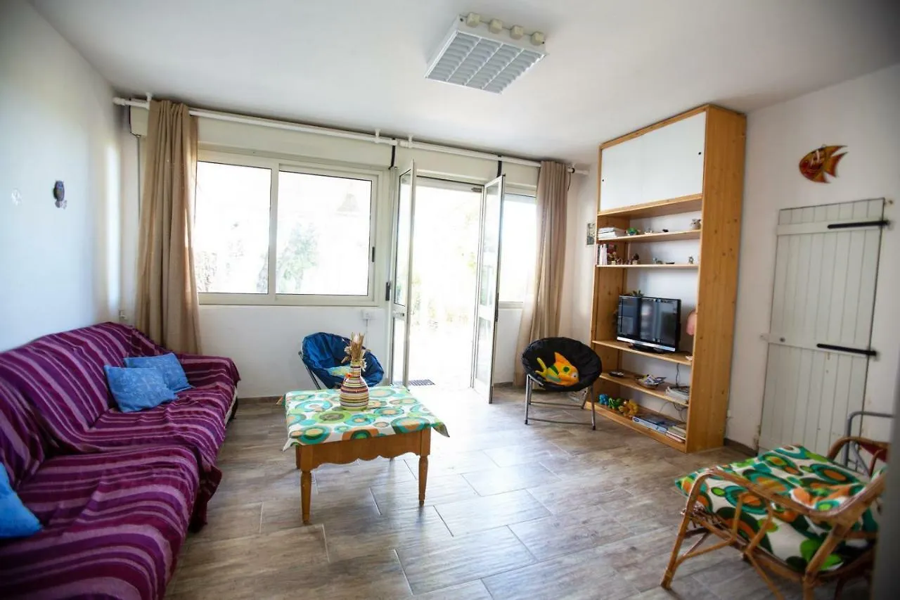 Panorama Sul Mare Villa Stintino Holiday home