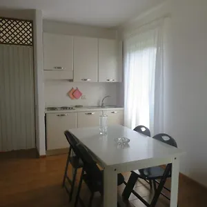  Casa vacanze Casa Cala Lupo