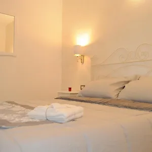 Lovely - Gocciadimare - Alghero